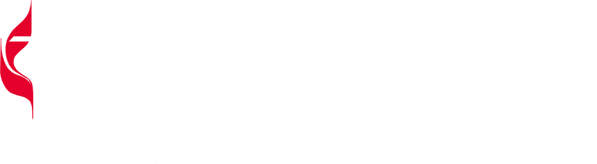 Brisbane Australia — The United Methodist Church